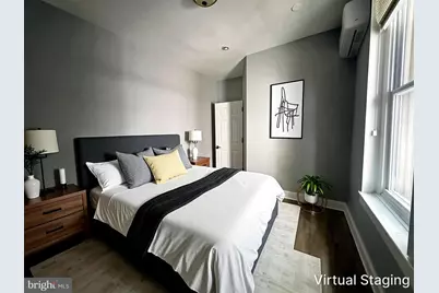 6041 Hazel Avenue #1, Philadelphia, PA 19143 - Photo 1