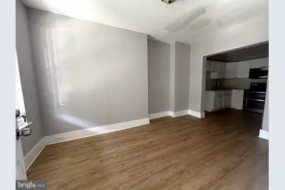6041 Hazel Avenue #1, Philadelphia, PA 19143 - Photo 11
