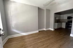 6041 Hazel Ave, Philadelphia, PA 19143 - Photo 11