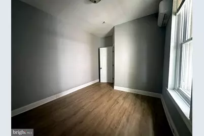 6041 Hazel Avenue #1, Philadelphia, PA 19143 - Photo 5