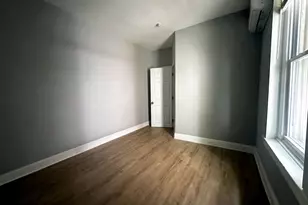 6041 Hazel Ave, Philadelphia, PA 19143 - Photo 5