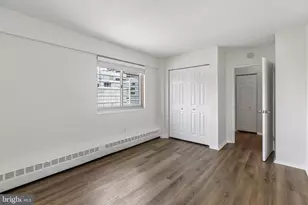 2101 Chestnut St, Philadelphia, PA 19103 - Photo 3