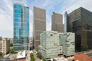 2101 Chestnut St, Philadelphia, PA 19103 - Photo 11