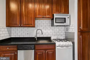 2101 Chestnut St, Philadelphia, PA 19103 - Photo 7
