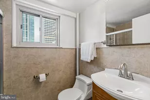 2101 Chestnut St, Philadelphia, PA 19103 - Photo 17