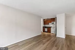2101 Chestnut St, Philadelphia, PA 19103 - Photo 5