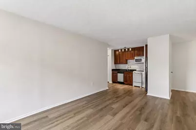 2101 Chestnut Street #1503, Philadelphia, PA 19103 - Photo 1