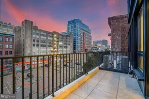 500 N 13th St, Philadelphia, PA 19123 - Photo 7