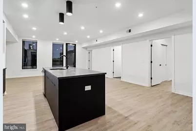 500 N 13th Street #404, Philadelphia, PA 19123 - Photo 3