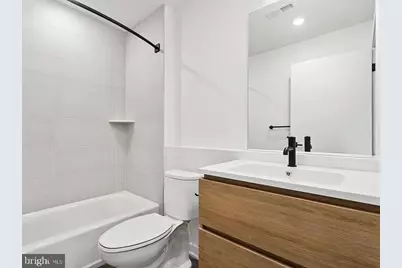 500 N 13th Street #404, Philadelphia, PA 19123 - Photo 9