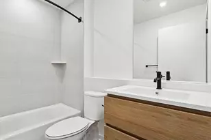 500 N 13th St, Philadelphia, PA 19123 - Photo 9