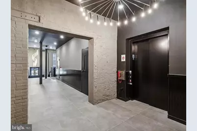 500 N 13th Street #404, Philadelphia, PA 19123 - Photo 11