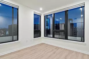 500 N 13th St, Philadelphia, PA 19123 - Photo 5