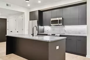 500 N 13th St, Philadelphia, PA 19123 - Photo 1