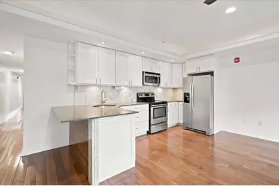 1022 Fairmount Avenue #2, Philadelphia, PA 19123 - Photo 11