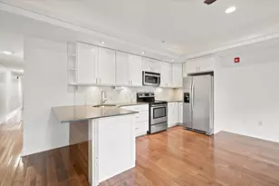 1022 Fairmount Ave, Philadelphia, PA 19123 - Photo 11