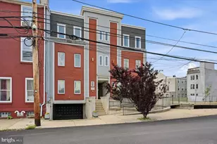 1022 Fairmount Ave, Philadelphia, PA 19123 - Photo 1