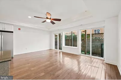 1022 Fairmount Avenue #2, Philadelphia, PA 19123 - Photo 5