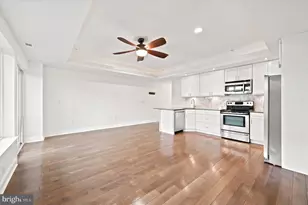 1022 Fairmount Ave, Philadelphia, PA 19123 - Photo 7
