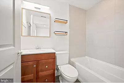 1022 Fairmount Avenue #2, Philadelphia, PA 19123 - Photo 23