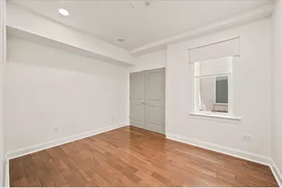 1022 Fairmount Avenue #2, Philadelphia, PA 19123 - Photo 17