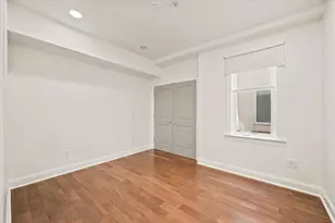 1022 Fairmount Ave, Philadelphia, PA 19123 - Photo 17