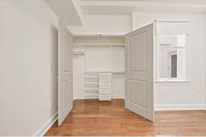 1022 Fairmount Avenue #2, Philadelphia, PA 19123 - Photo 19