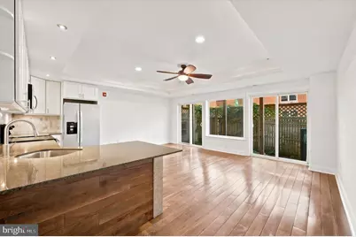 1022 Fairmount Avenue #2, Philadelphia, PA 19123 - Photo 13