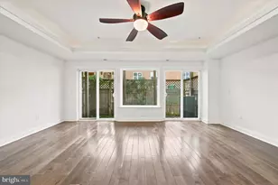 1022 Fairmount Ave, Philadelphia, PA 19123 - Photo 9