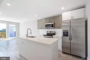 2500 N Mascher St, Philadelphia, PA 19133 - Photo 5