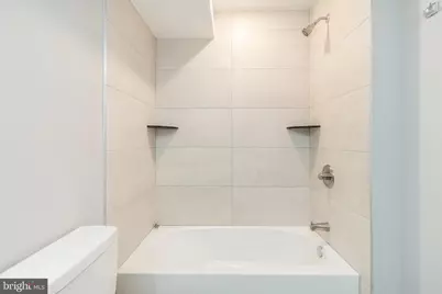 2500 N Mascher Street #14, Philadelphia, PA 19133 - Photo 13