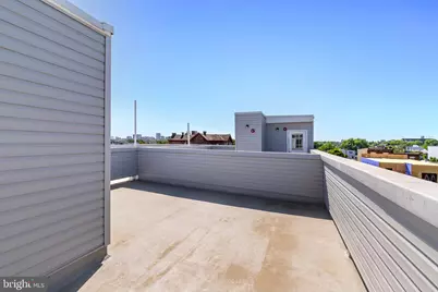 2500 N Mascher Street #14, Philadelphia, PA 19133 - Photo 17