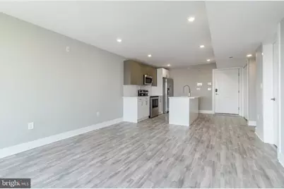 2500 N Mascher Street #14, Philadelphia, PA 19133 - Photo 11