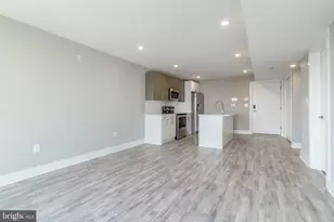 2500 N Mascher St, Philadelphia, PA 19133 - Photo 11