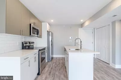 2500 N Mascher Street #14, Philadelphia, PA 19133 - Photo 7
