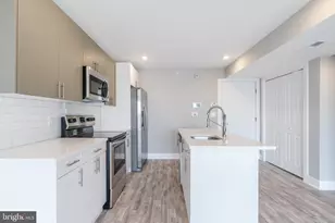 2500 N Mascher St, Philadelphia, PA 19133 - Photo 7