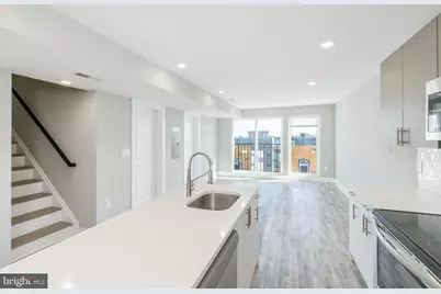 2500 N Mascher Street #14, Philadelphia, PA 19133 - Photo 9