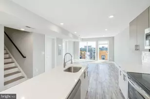 2500 N Mascher St, Philadelphia, PA 19133 - Photo 9