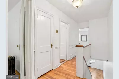 226 E Sedgwick Street, Philadelphia, PA 19119 - Photo 7