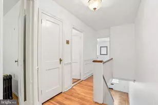 226 E Sedgwick St, Philadelphia, PA 19119 - Photo 7