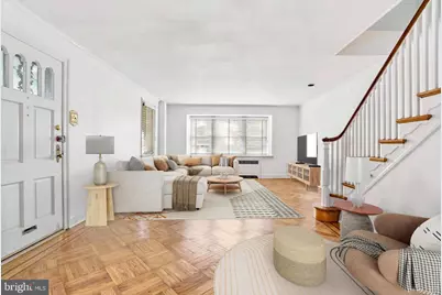 226 E Sedgwick Street, Philadelphia, PA 19119 - Photo 3