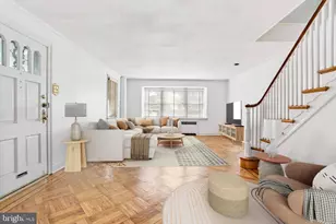 226 E Sedgwick St, Philadelphia, PA 19119 - Photo 3