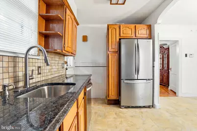 226 E Sedgwick Street, Philadelphia, PA 19119 - Photo 5