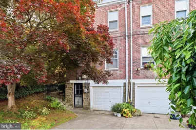 226 E Sedgwick Street, Philadelphia, PA 19119 - Photo 15