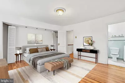 226 E Sedgwick Street, Philadelphia, PA 19119 - Photo 9