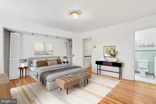 226 E Sedgwick St, Philadelphia, PA 19119 - Photo 9