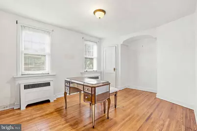 226 E Sedgwick Street, Philadelphia, PA 19119 - Photo 13