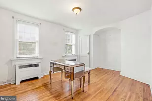 226 E Sedgwick St, Philadelphia, PA 19119 - Photo 13