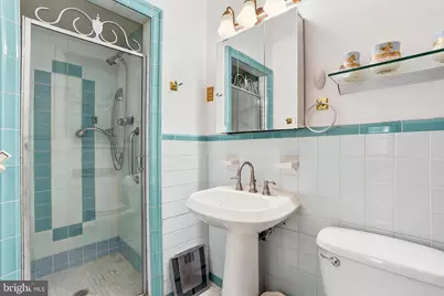 226 E Sedgwick Street, Philadelphia, PA 19119 - Photo 11