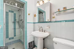 226 E Sedgwick St, Philadelphia, PA 19119 - Photo 11